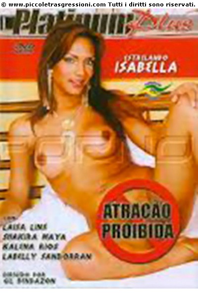 Foto Star trans escort Kalena Rios Pornostar Desenzano Del Garda 3773872350