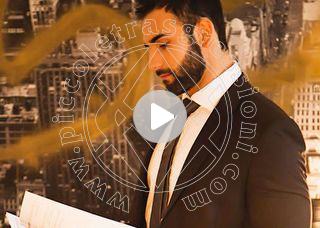 Video boys paolos belluno