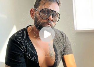 Video boys jhonny portoghese rovigo