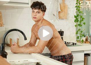 Video boys nichollas almeida verona