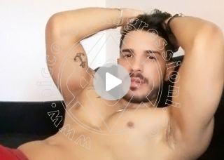 Video boys toy boy horny belluno