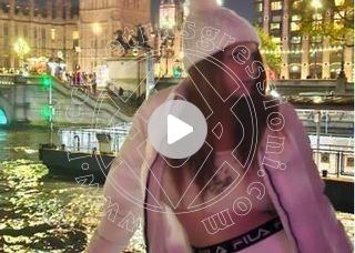 Video escort italiana brescia