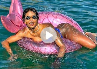 Video escort gaby ferrara