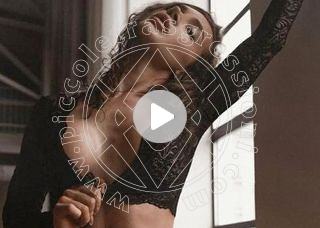 Video escort lera verona