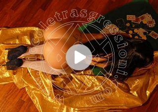 Video escort sabrina sexy belluno