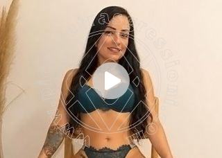 Video escort shara hott ferrara