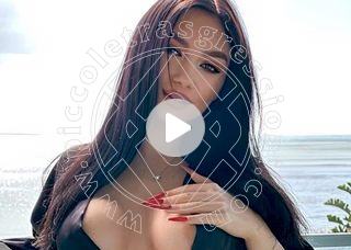Video escort shirley model verona