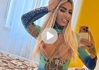 Video girls pamelita hott verona