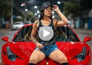 Video trans escort priscilla dotata brescia