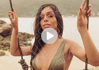 Video trans escort jessica aryani vicenza