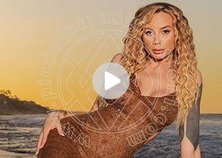 Video trans escort leandra gouvea desenzano del garda