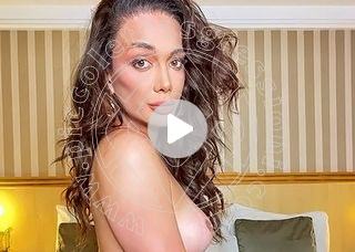 Video trans escort louise brescia