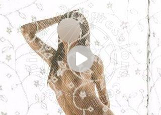 Video trans escort sabrina trans asiatica belluno