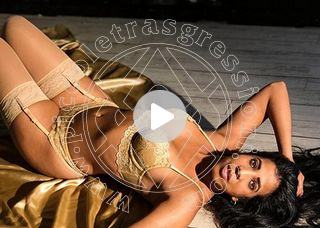 Video trans gianna martins verona