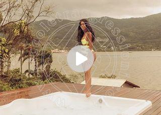 Video trans jessica aryani vicenza