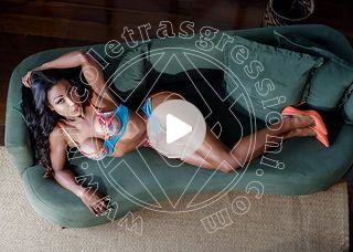 Video trans jessika valenssa vicenza