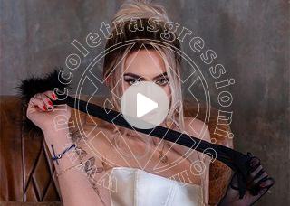 Video trav escort bruna sal castelfranco veneto