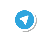 Annunci chat Telegram Veneto