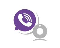 Annunci chat Viber Veneto