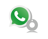 Annunci chat WhatsApp Veneto