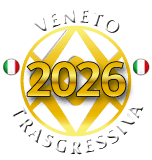 Logo ufficiale di Piccole Trasgressioni Italia