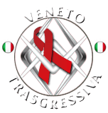 Logo ufficiale di Piccole Trasgressioni Italia Logo ufficiale di Piccole Trasgressioni Italia