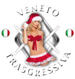 Logo ufficiale di Piccole Trasgressioni Italia Logo ufficiale di Piccole Trasgressioni Italia