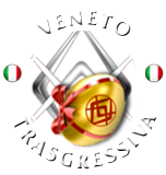 Torna a Veneto Trasgressiva
