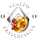 Logo ufficiale di Piccole Trasgressioni Italia Logo ufficiale di Piccole Trasgressioni Italia