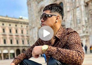 Video boys eduardo desenzano del garda