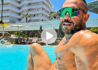 Video boys davide padova