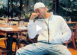 Video boys fabian padova