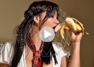 Video escort beatriz lover mantova