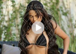 Video escort gio gio verona