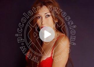Video escort bella milf mestre