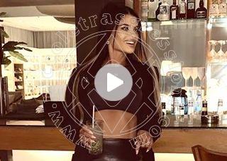 Video escort kate bush brescia