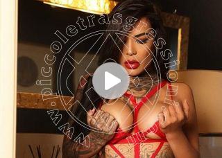 Video escort sole gold ferrara