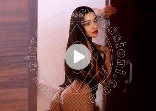 Video girls erika studentessa belluno