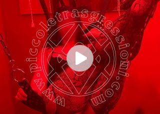 Video girls lilith belluno