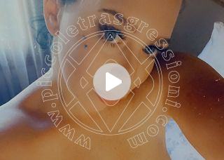 Video girls diana rizzo padova