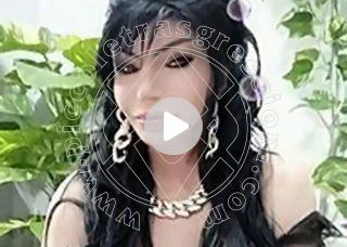 Video trans escort avril mantova
