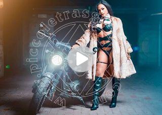 Video trans escort melani vilhena brescia