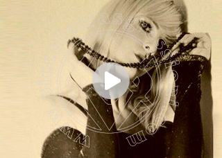 Video trav escort dolce clarinne vicenza